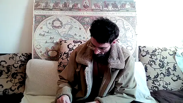 casualtimepassenger online show from 9, 3, 2025