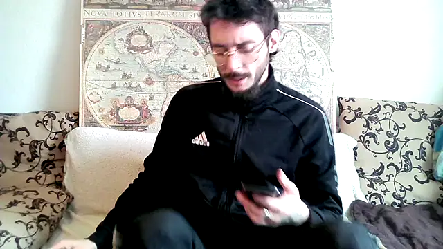 casualtimepassenger online show from 11, 3, 2025