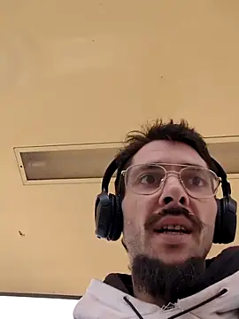 casualtimepassenger online show from 24, 2, 2025