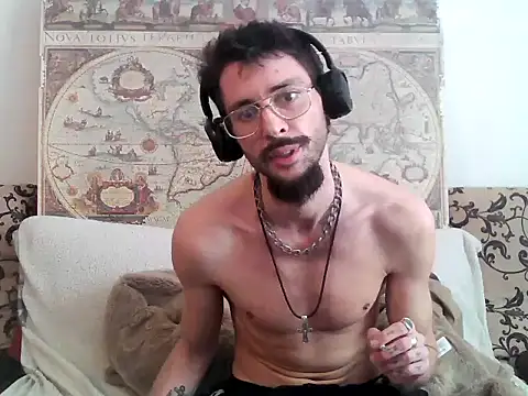 casualtimepassenger online show from 1, 3, 2025