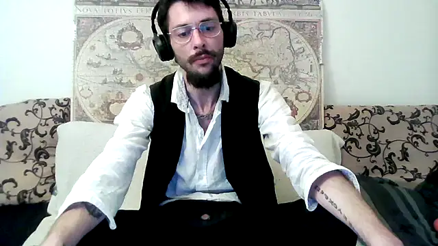 casualtimepassenger online show from 4, 3, 2025