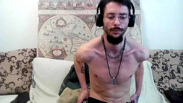 casualtimepassenger online show from 2, 3, 2025