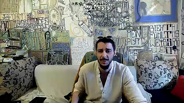 casualtimepassenger online show from 22, 4, 2026