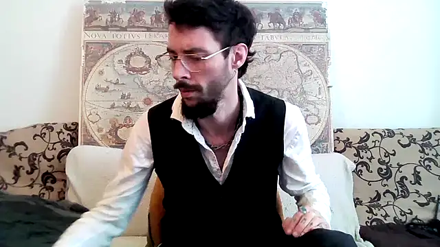 casualtimepassenger online show from 5, 3, 2025