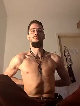 casualtimepassenger online show from 26, 1, 2025