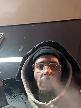 casualtimepassenger online show from 23, 2, 2025