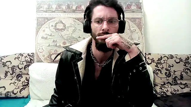 casualtimepassenger online show from 17, 3, 2025