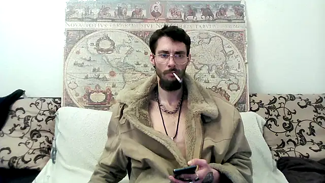 casualtimepassenger online show from 7, 3, 2025