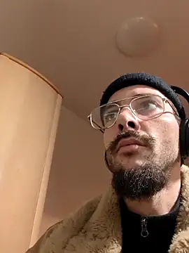 casualtimepassenger online show from 28, 2, 2025