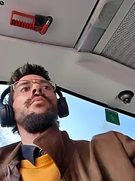 casualtimepassenger online show from 9, 3, 2025