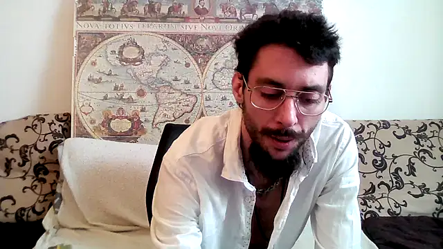 casualtimepassenger online show from 3, 3, 2025