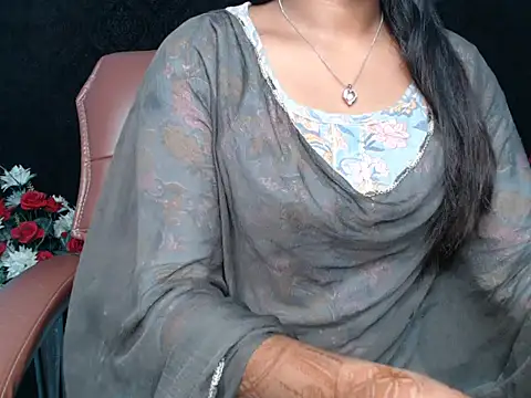 Wish Queen online show from 15, 9, 2025