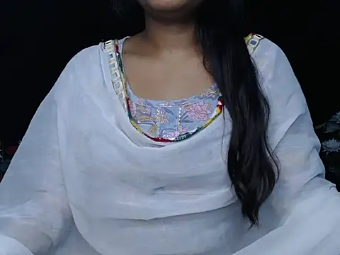 Wish Queen online show from 20, 9, 2025