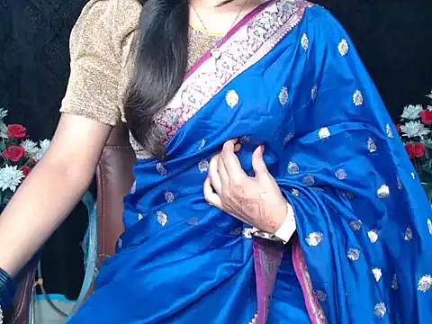 Wish Queen online show from 6, 10, 2025