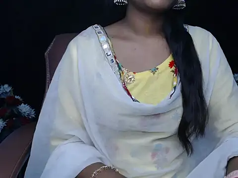 Wish Queen online show from 25, 9, 2025