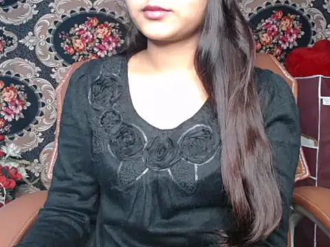 Wish Queen online show from 17, 12, 2025