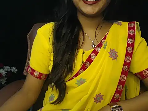 Wish Queen online show from 5, 11, 2025