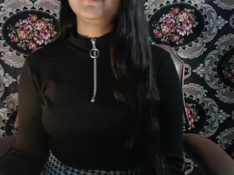 Wish Queen online show from 7, 1, 2026