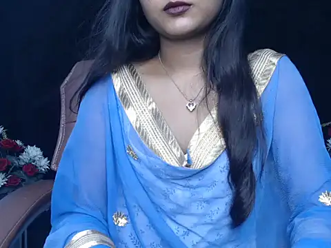 Wish Queen online show from 18, 9, 2025