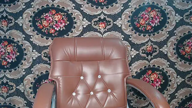 Wish Queen online show from 21, 2, 2026