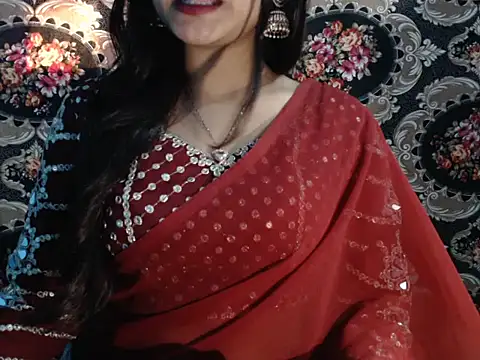 Wish Queen online show from 11, 1, 2026