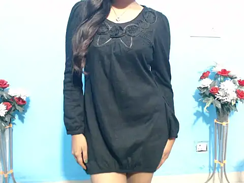 Wish Queen online show from 7, 11, 2025