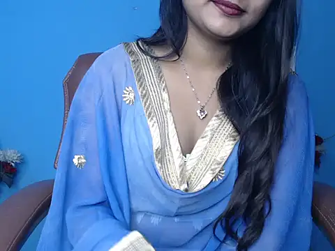 Wish Queen online show from 9, 11, 2025