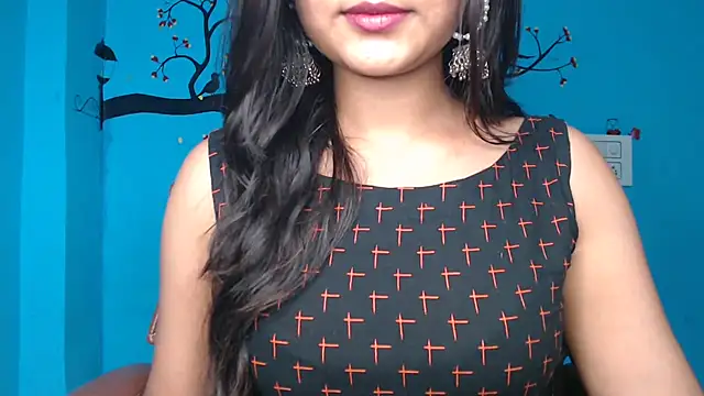 Wish Queen online show from 22, 4, 2026