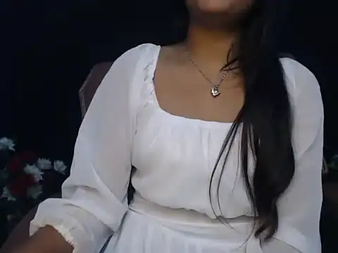 Wish Queen online show from 4, 11, 2025