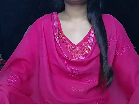 Wish Queen online show from 30, 9, 2025