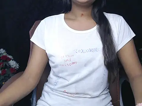 Wish Queen online show from 22, 9, 2025