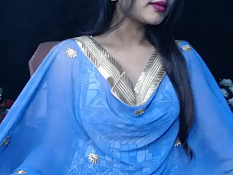 Wish Queen online show from 12, 10, 2025