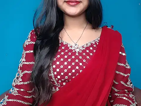 Wish Queen online show from 1, 2, 2026