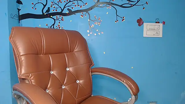 Wish Queen online show from 19, 3, 2026