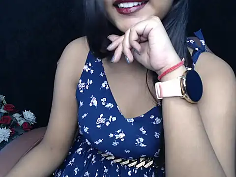 Wish Queen online show from 3, 10, 2025