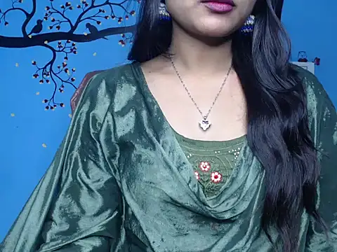 Wish Queen online show from 23, 3, 2026