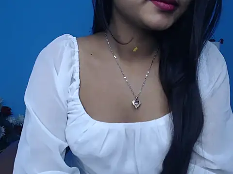 Wish Queen online show from 18, 11, 2025