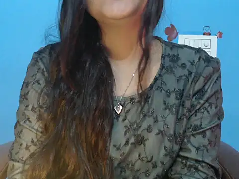 Wish Queen online show from 16, 1, 2026