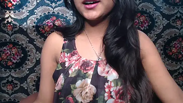 Wish Queen online show from 25, 2, 2026