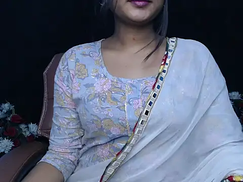 Wish Queen online show from 1, 10, 2025