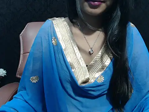 Wish Queen online show from 28, 10, 2025