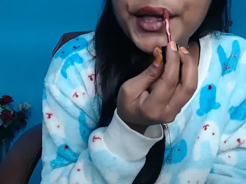 Wish Queen online show from 23, 11, 2025