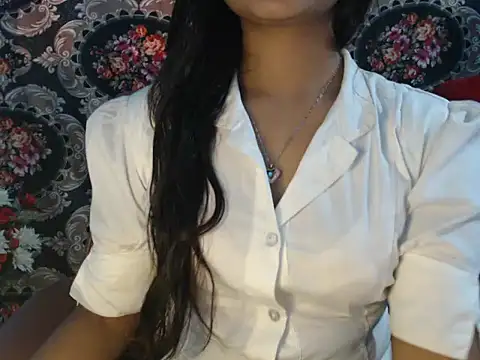 Wish Queen online show from 20, 12, 2025