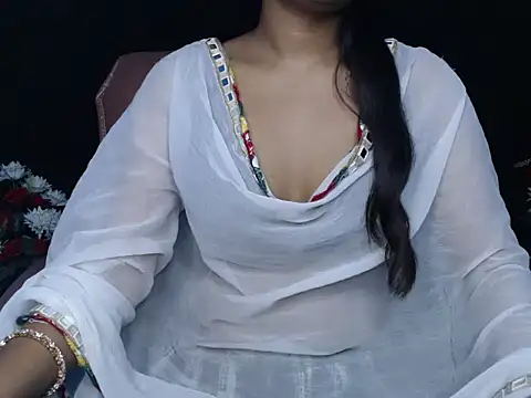 Wish Queen online show from 21, 9, 2025