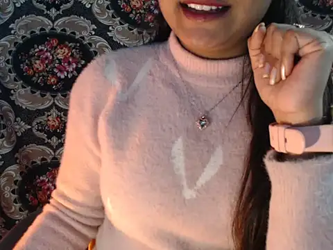 Wish Queen online show from 13, 1, 2026