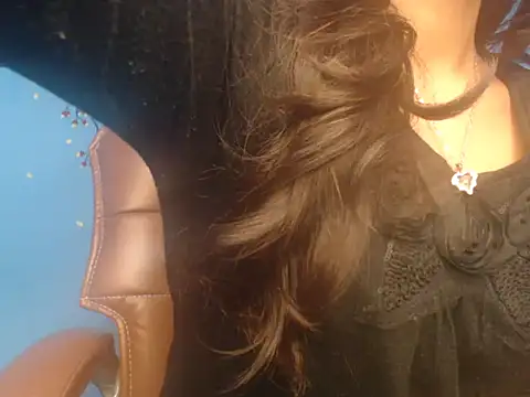 Wish Queen online show from 17, 3, 2026