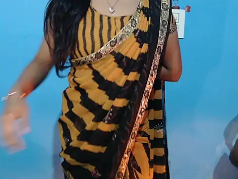 Wish Queen online show from 19, 1, 2026