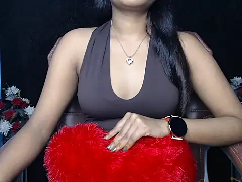 Wish Queen online show from 24, 9, 2025