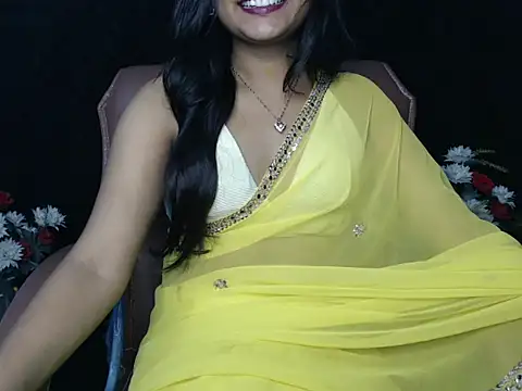 Wish Queen online show from 29, 10, 2025