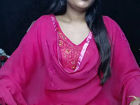 Wish Queen online show from 23, 9, 2025